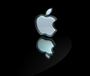 Apple, Komputerowe, Systemy