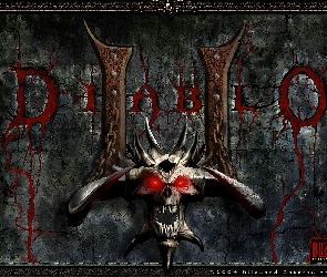 Diablo II