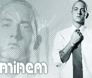 Eminem