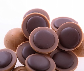 Toffifee