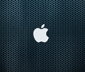 Logo, Apple