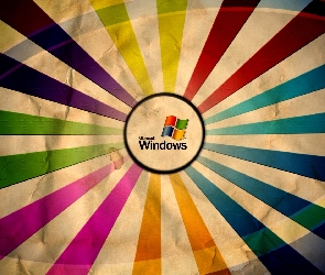 Windows, XP