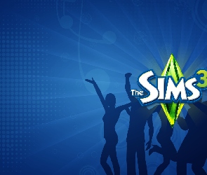 The Sims 3, Simy