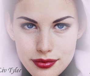 Liv Tyler