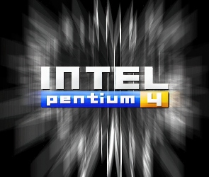 Intel, Pentium 4