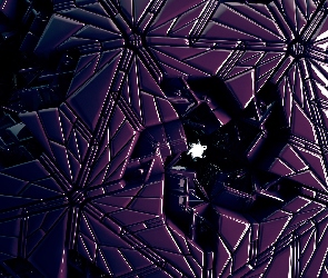 Wzory, Abstrakcja