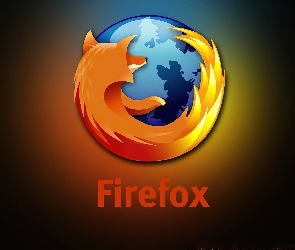 Mozilla, Firefox