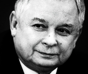 Lech Kaczyński