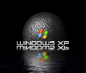 Kula, Windows XP