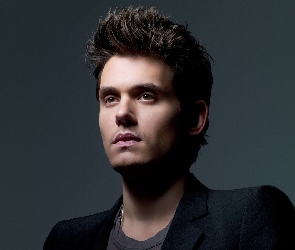 Muzyk, Mężczyzna, John Mayer, Przystojny