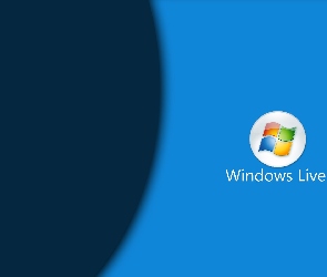 Windows, Live, Usługa