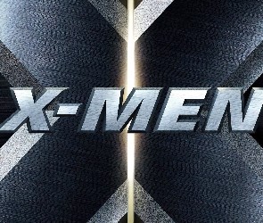 X-Men