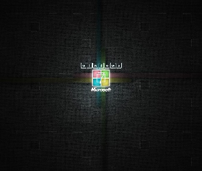 Siedem, Windows