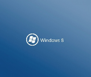 Windows Eight