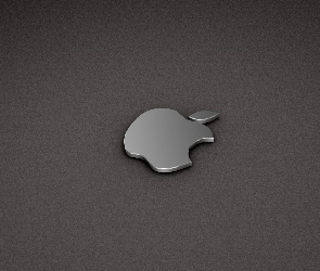 Apple, Logo