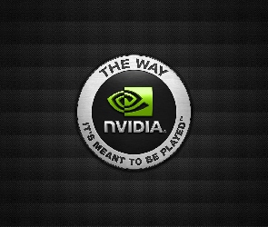 nVidia