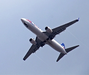 Airbus