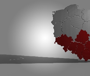 Polska, Patriotyzm