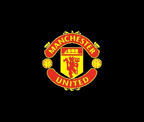 Herb, Manchester United