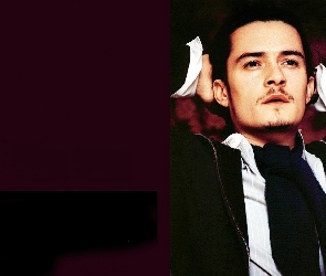 Orlando Bloom