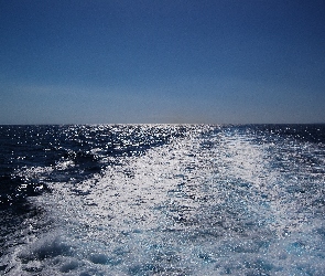Śródziemne, Morze