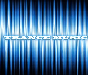 Music, Trance