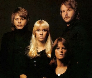 ABBA
