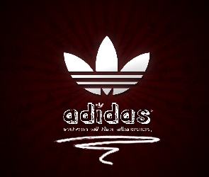 Adidas, Klasyka