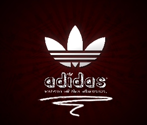 Klasyka, Adidas