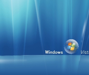 Windows Vista