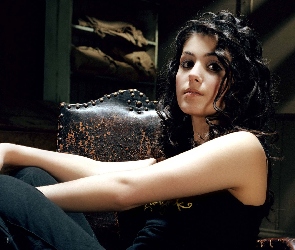 Katie Melua