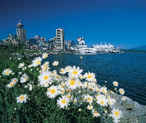 Vancouver, Kanada