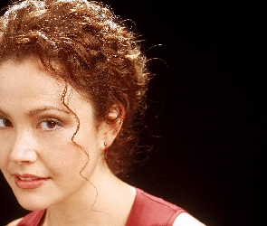 Reiko Aylesworth