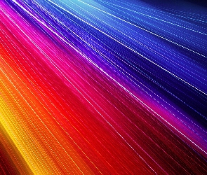 Pasy, Abstrakcja, Kolory, Tekstura