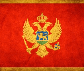 Czarnogóra