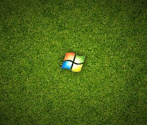 Siedem, Windows, System, Operacyjny