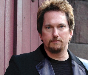 Jerry Douglas, Portret