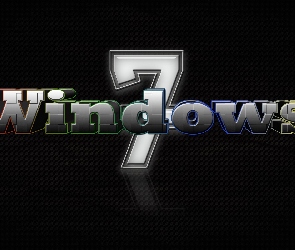 Windows 7