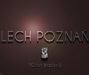 Lech Poznań