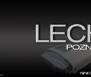 Lech Poznań