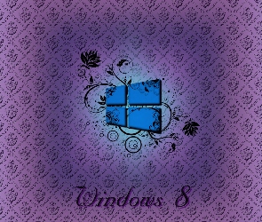 Windows 8