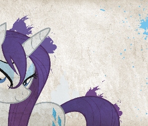 Rarity