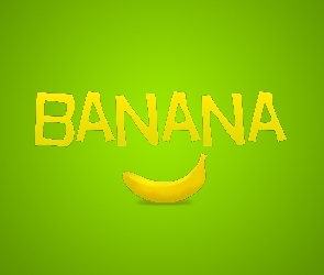 Banan