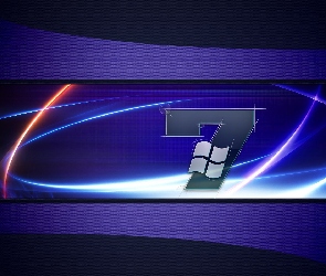 Microsoft, SeveN, Windows