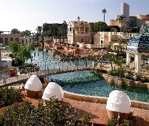 Hoteli, Zespół, Monte, Carlo