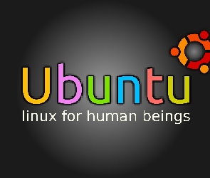 Ubuntu, Linux