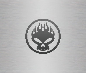 Logo, Caszka, Offspring
