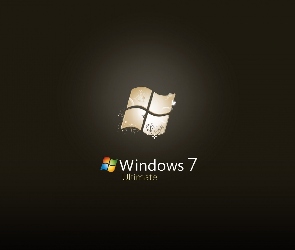 Siedem, Windows, System, Operacyjny