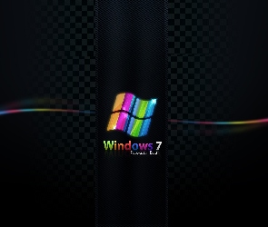 Windows 7