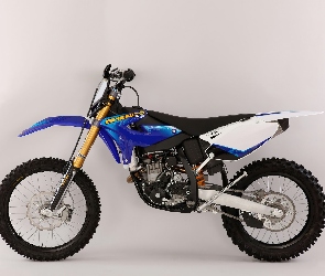 Sherco SX 2.5i-F